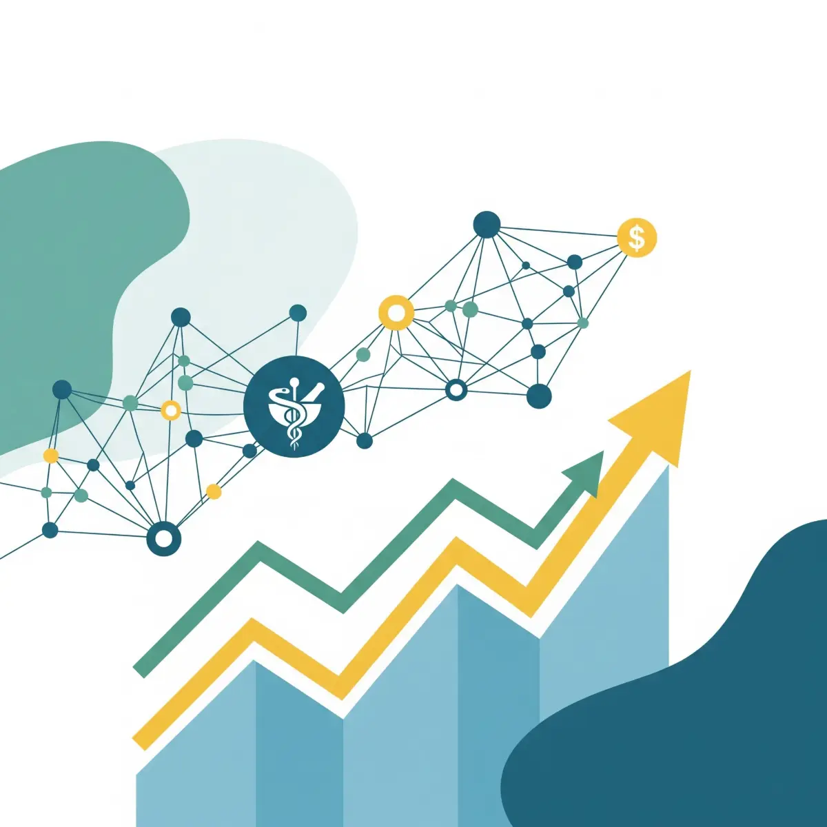 Pharmacy Profit Insights