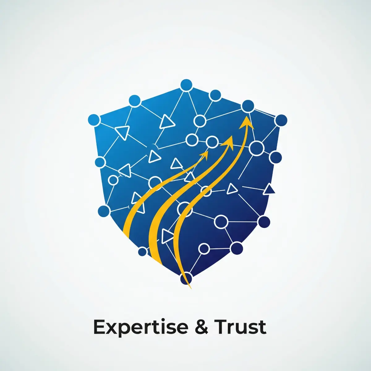 Why Choose The PharmaList